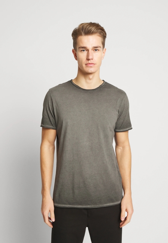 Jack  Jones tee