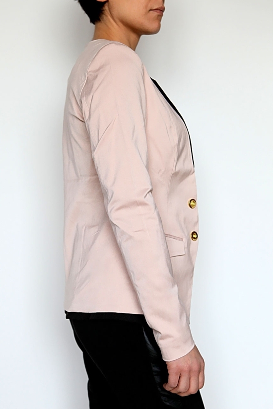 Vero Moda Crail blazer