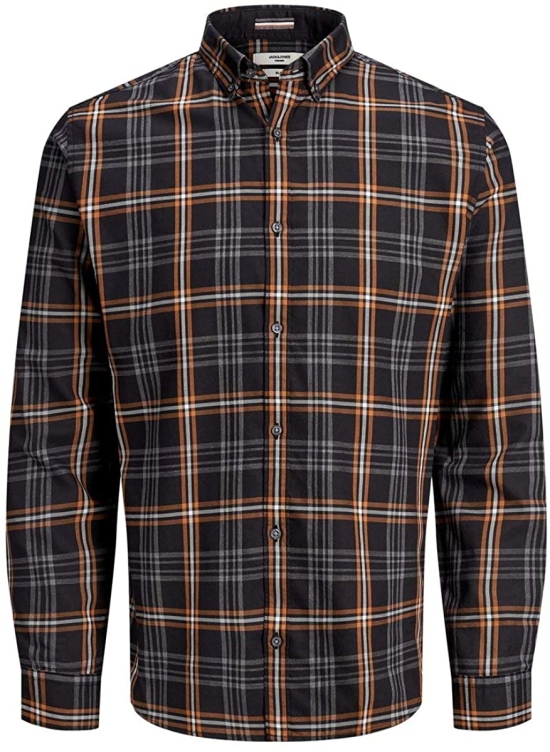 Jack & Jones   shirt