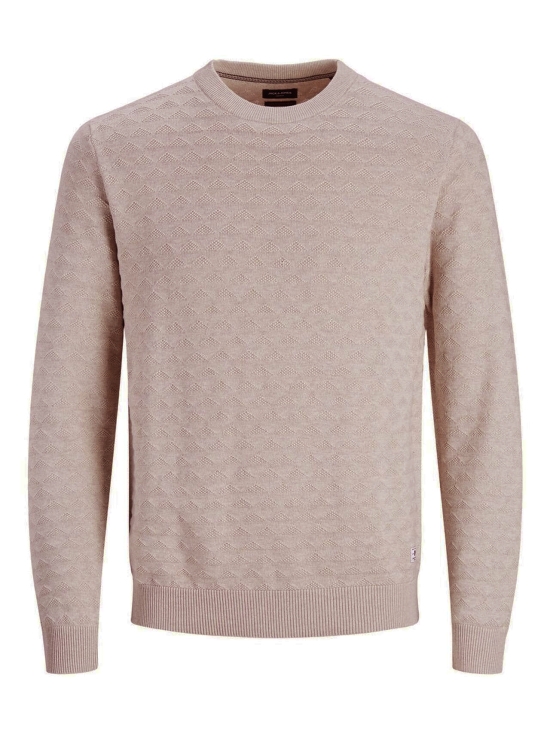 Jack  Jones   knit