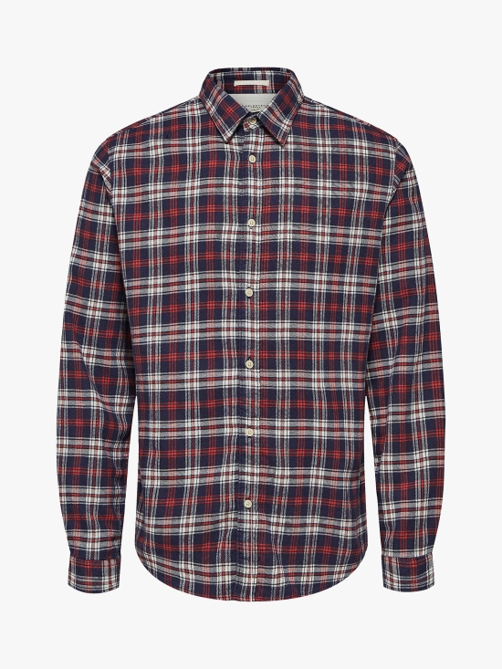  Selected  shirt