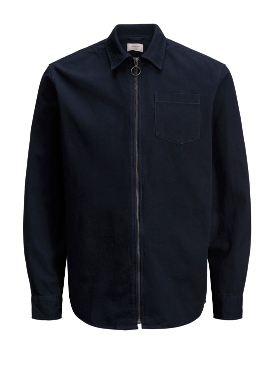  Jack & Jones   shirt