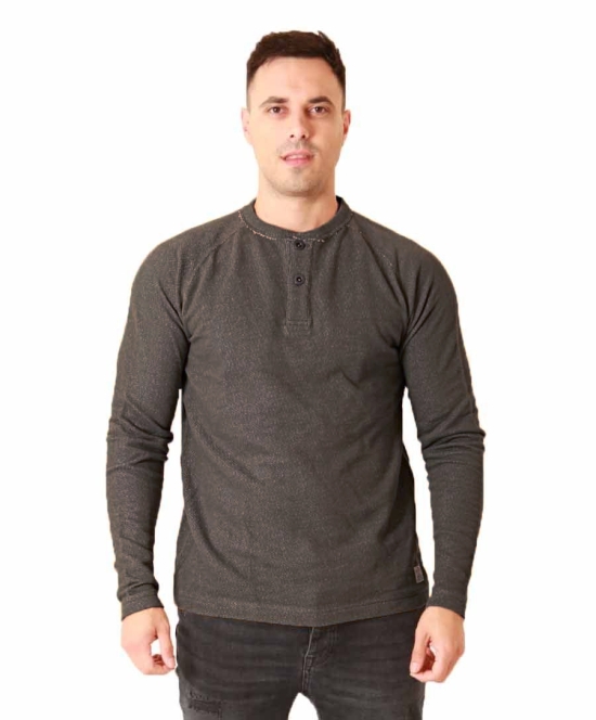 Jack  Jones  fu lukas sweat