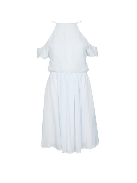 Patrizia Pepe  dress