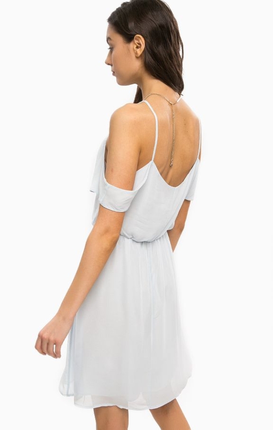 Patrizia Pepe  dress