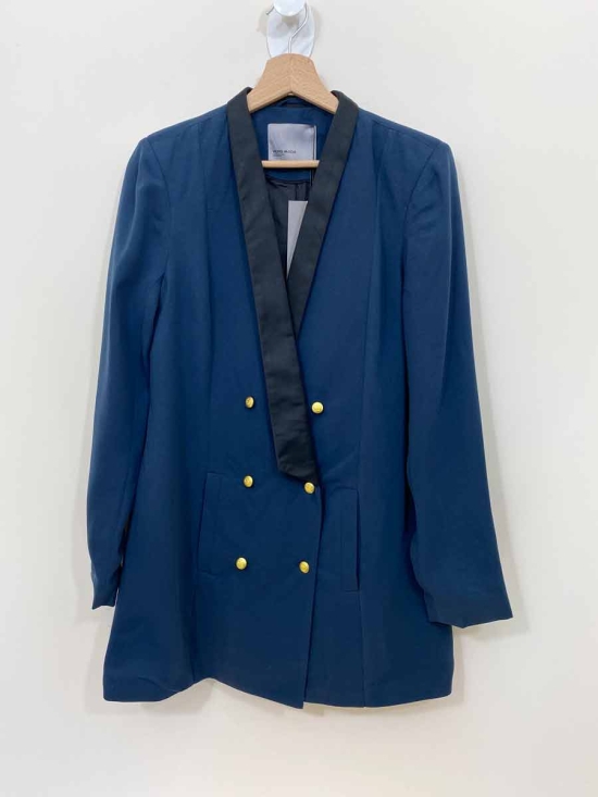 Vero Moda   blazer