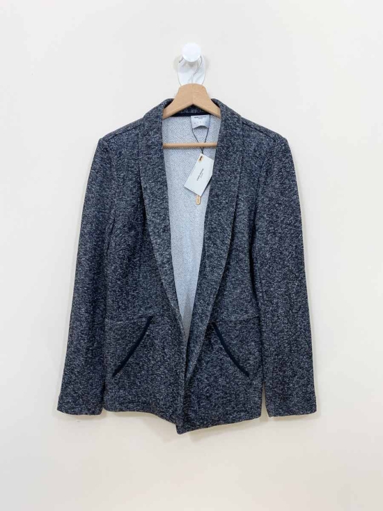 Vero Moda   blazer