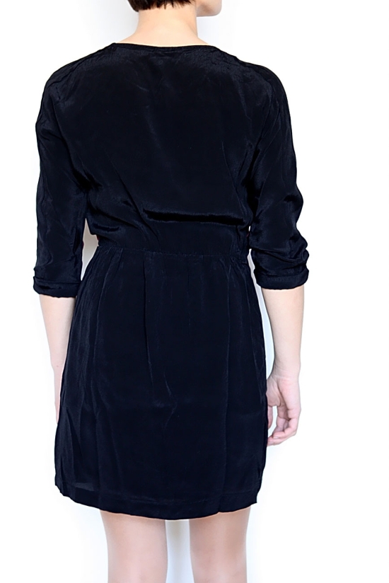 Vero Moda Lisbet dress