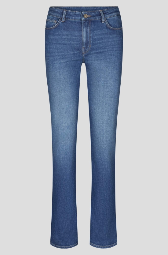 Orsay  jeans