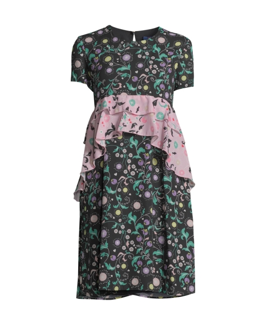 Trussardi  jeans  dress