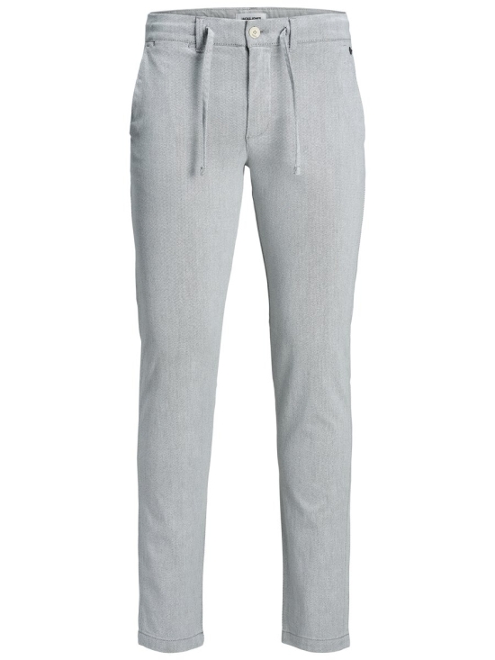 Jack Jones  pant