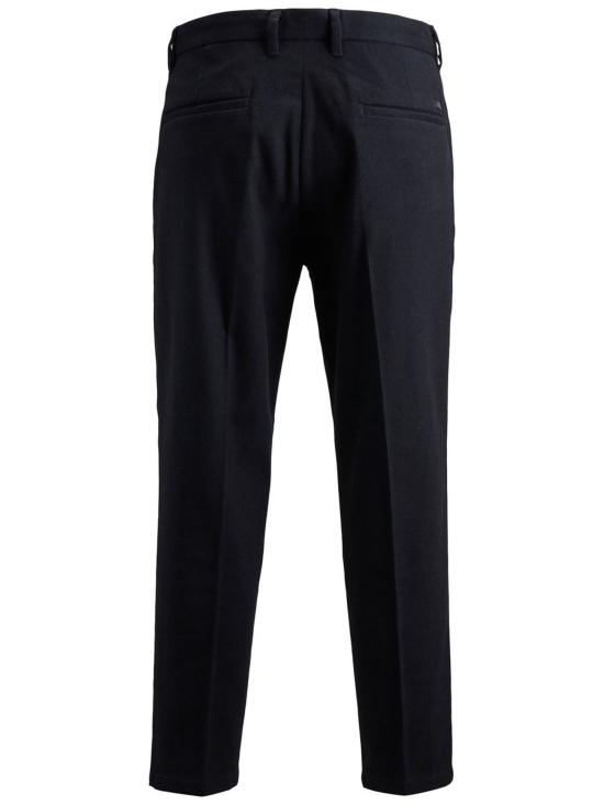 Jack Jones  pant