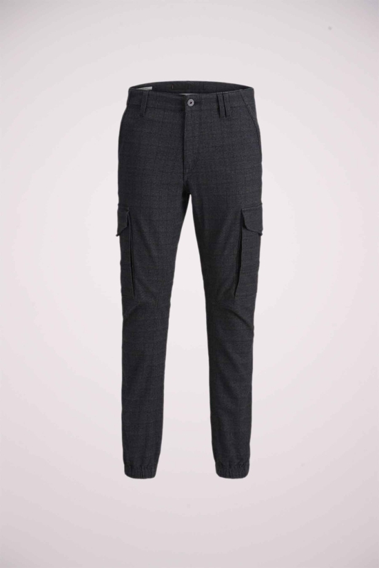 Jack Jones  pant