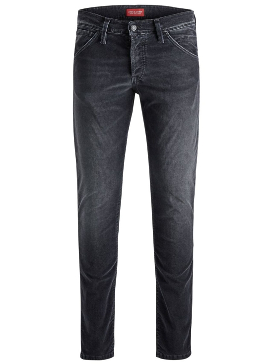 Jack Jones  pant
