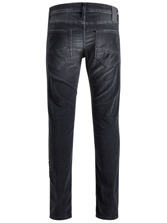 Jack Jones  pant