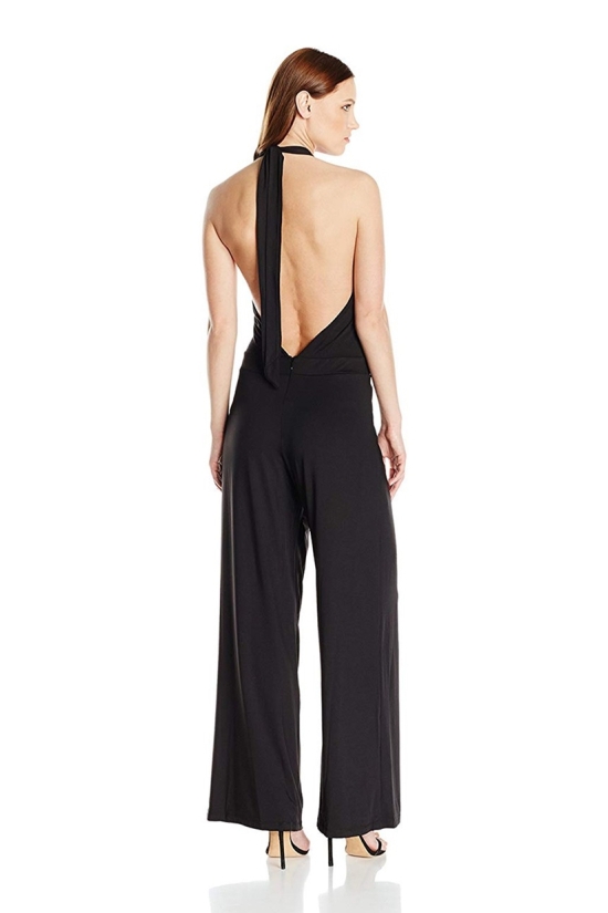 Guess  jumpsuit