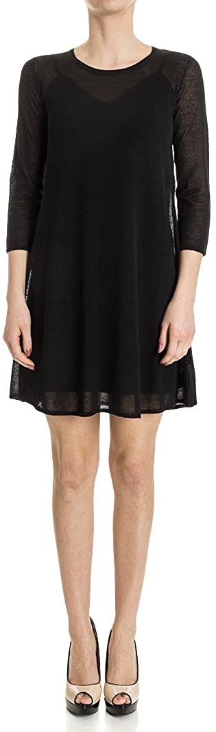 Patrizia pepe  dress