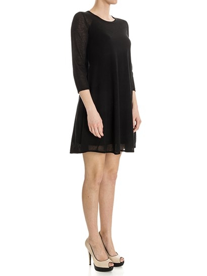 Patrizia pepe  dress