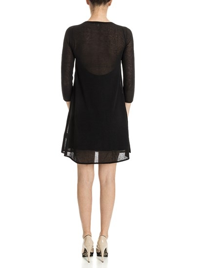 Patrizia pepe  dress