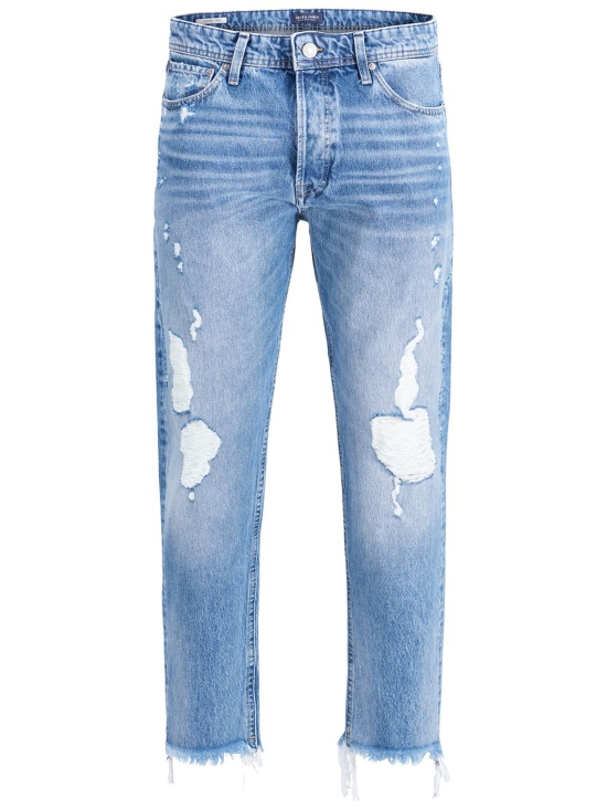 Jack & Jones  065  jeans
