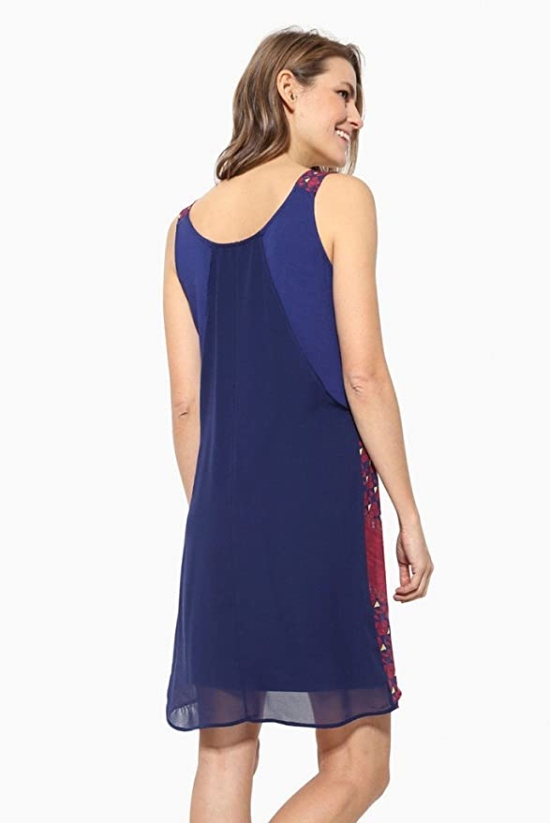 Desigual  dress