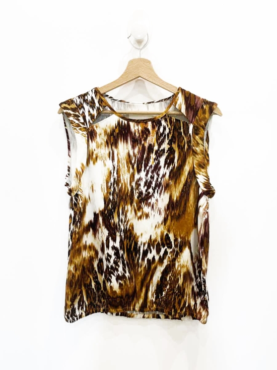 Vero Moda  top