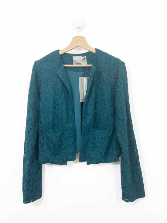 Vero Moda   blazer