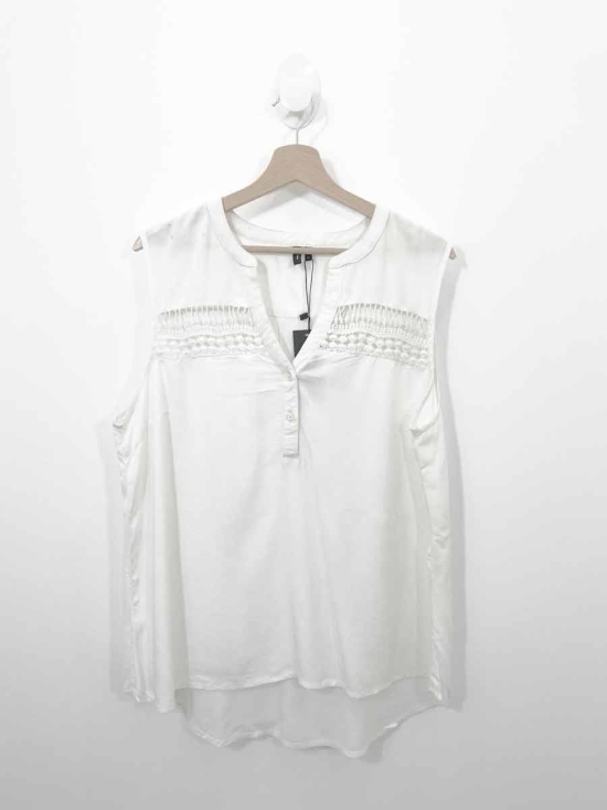 Vero Moda  top