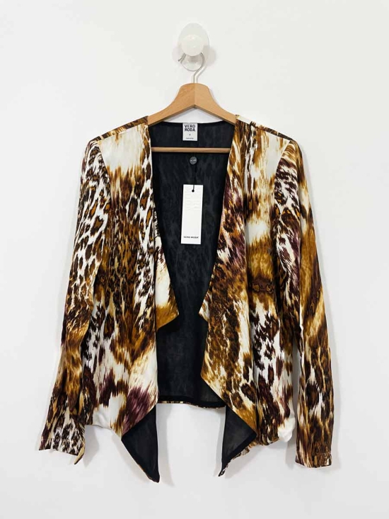 Vero Moda   blazer