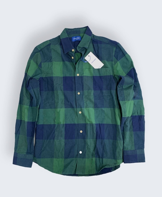  Jack & Jones   shirt