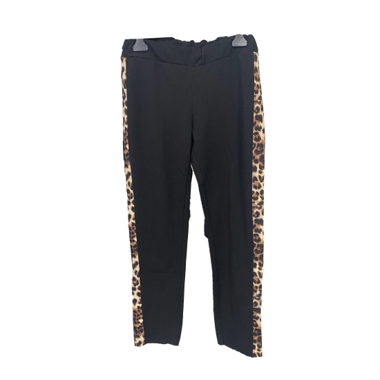 Zabaione trousers