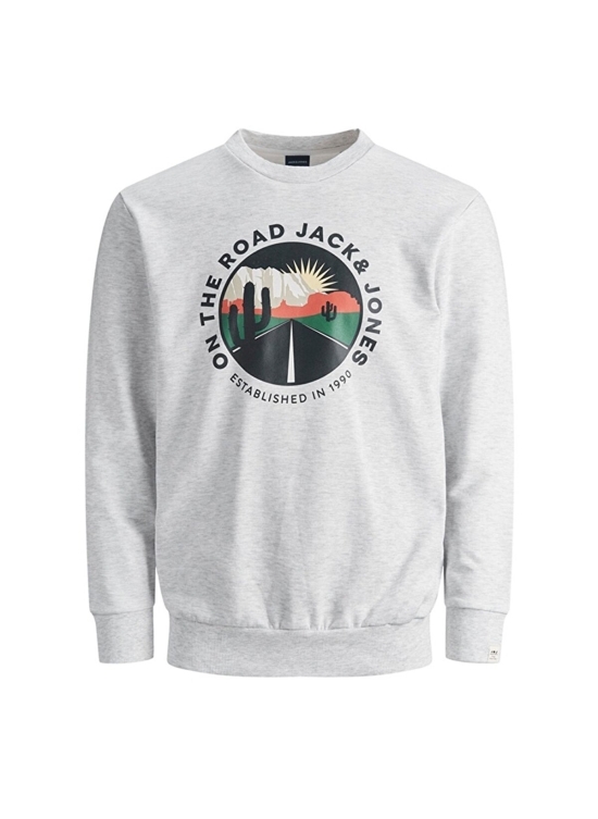 Суичер Jack jones