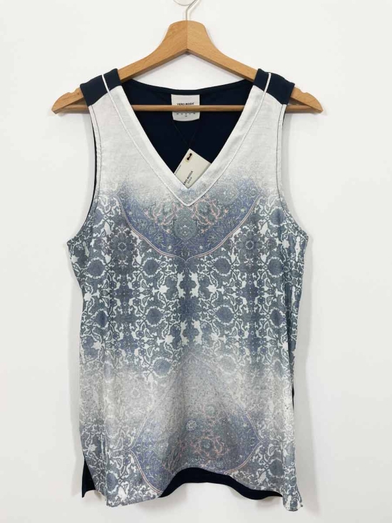 Vero Moda  top