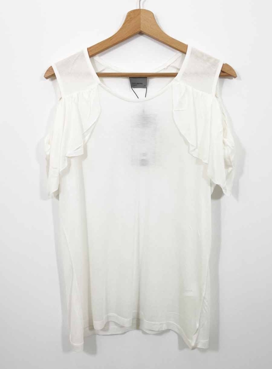 Vero Moda  top