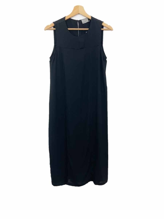 Vero Moda  dress