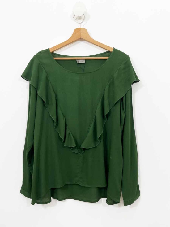 Vero Moda  top