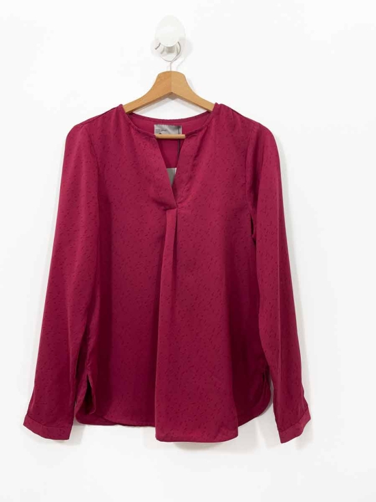 Vero Moda  top