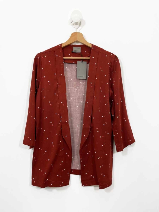 Vero Moda   blazer