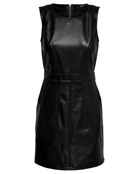 Only dress
