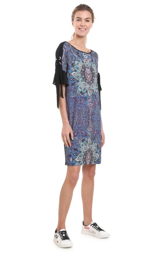 Desigual  dress