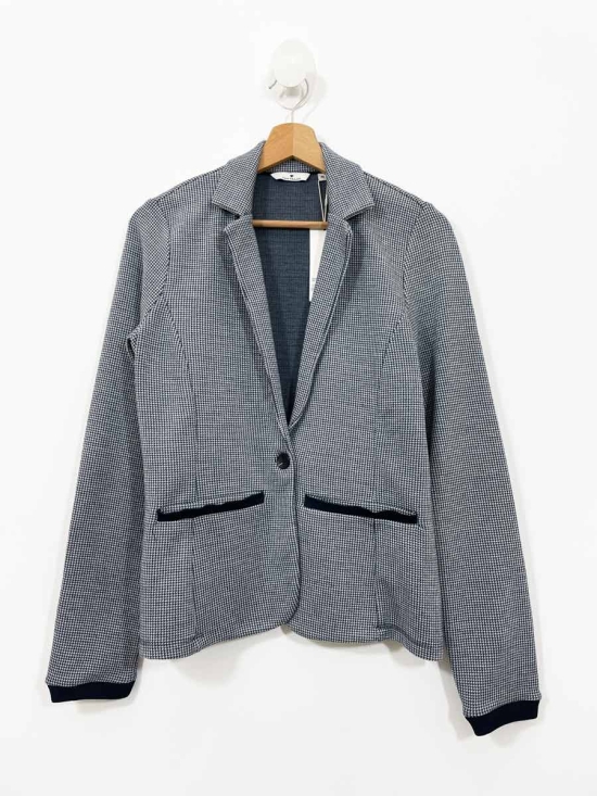 Tom Tailor jacket