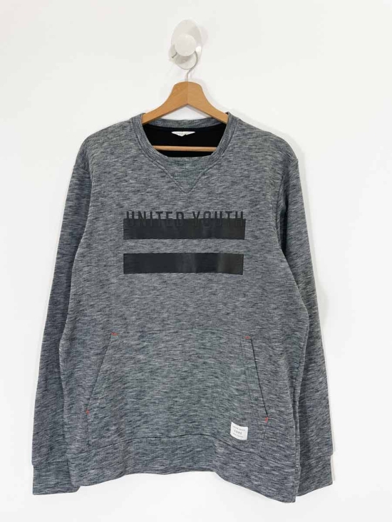 Суичер Jack jones