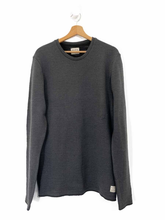 Суичер Jack jones