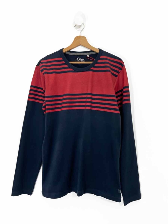 Суичер Jack jones