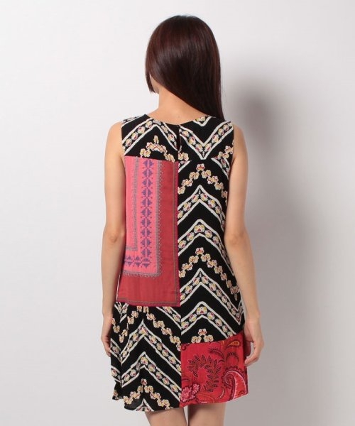 Desigual  dress