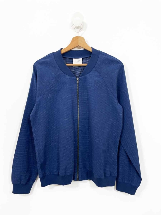Vero Moda  jacket