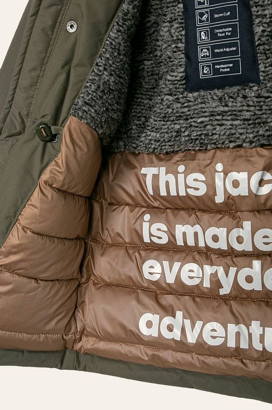 Jack Jones jacket
