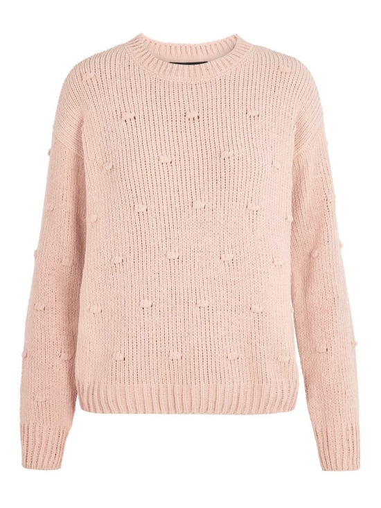 Vero Moda knit
