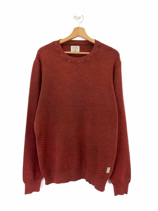 Jack  Jones  phil  knit