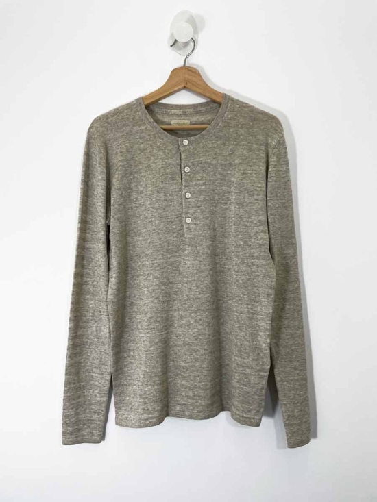 Selected soren  knit